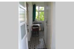 Appartements i Zimmers Barbarić Apartment 1 foto 1