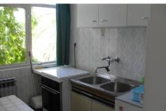 Appartements i Zimmers Barbarić Apartment 1 foto 2