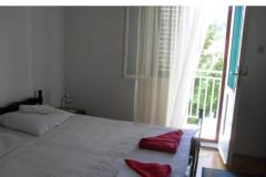 Appartements i Zimmers Barbarić Apartment 1 foto 3