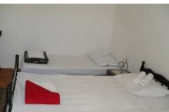 Appartements i Zimmers Barbarić Apartment 1 foto 4