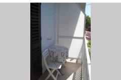 Appartements i Zimmers Barbarić Apartment 1 foto 5