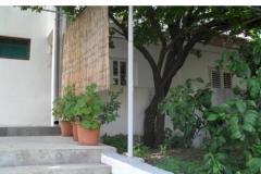 Appartements i Zimmers Barbarić Apartment 2 foto 1