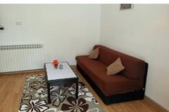 Appartements i Zimmers Barbarić Apartment 2 foto 2