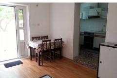 Appartements i Zimmers Barbarić Apartment 2 foto 3