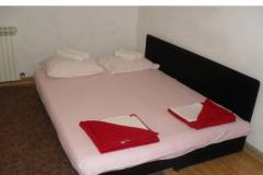 Appartements i Zimmers Barbarić Apartment 2 foto 4