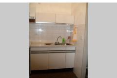 Appartements i Zimmers Barbarić Apartment 2 foto 5