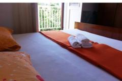 Appartements i Zimmers Barbarić Zimmer 3 foto 1