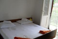 Appartements i Zimmers Barbarić Zimmer 3 foto 2