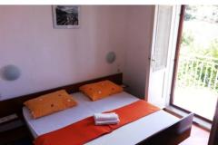 Appartements i Zimmers Barbarić Zimmer 3 foto 3