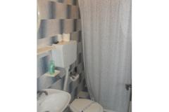 Appartements i Zimmers Barbarić Zimmer 3 foto 4