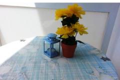 Appartements i Zimmers Barbarić Zimmer 3 foto 5