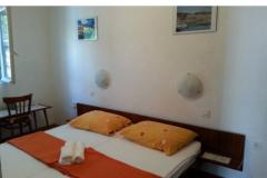 Appartements i Zimmers Barbarić Zimmer 4 foto 1