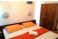 Appartements i Zimmers Barbarić Zimmer 4 foto 2