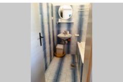 Appartements i Zimmers Barbarić Zimmer 4 foto 3