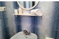 Appartements i Zimmers Barbarić Zimmer 4 foto 4