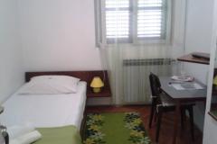 Appartements i Zimmers Barbarić Zimmer 5 foto 1