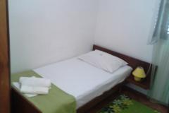 Appartements i Zimmers Barbarić Zimmer 5 foto 2