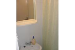 Appartements i Zimmers Barbarić Zimmer 5 foto 3