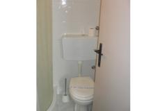 Appartements i Zimmers Barbarić Zimmer 5 foto 4