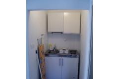 Appartements i Zimmers Barbarić Zimmer 5 foto 5