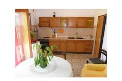Appartements Joško- 2 San Giorgio Apartment 1 – Apartman 1 foto 2
