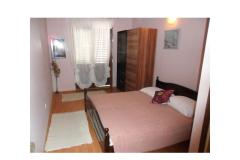 Appartements Joško- 2 San Giorgio Apartment 1 – Apartman 1 foto 3