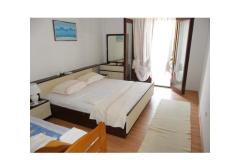 Appartements Joško- 2 San Giorgio Apartment 1 – Apartman 1 foto 4