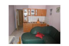 Appartements Joško- 2 San Giorgio Apartment 2 – Apartman 2 foto 1