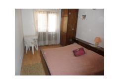 Appartements Joško- 2 San Giorgio Apartment 2 – Apartman 2 foto 3
