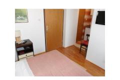 Appartements Joško- 2 San Giorgio Apartment 3 – Apartman 3 foto 1