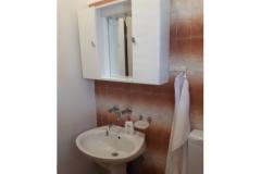 Appartements Joško- 2 San Giorgio Apartment 3 – Apartman 3 foto 2