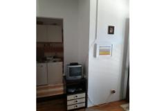 Appartements Joško- 2 San Giorgio Apartment 3 – Apartman 3 foto 4