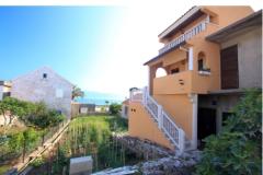 Appartements Joze Apartment 1 – A foto 2