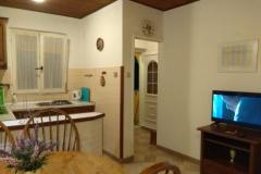 Appartements Joze Apartment 1 – A foto 3