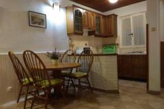 Appartements Joze Apartment 1 – A foto 4