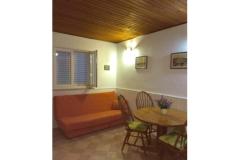 Appartements Joze Apartment 1 – A foto 5