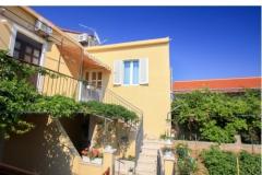 Appartements Joze Apartment 2 – B foto 1