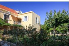 Appartements Joze Apartment 2 – B foto 2