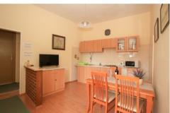 Appartements Joze Apartment 2 – B foto 3
