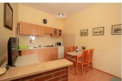 Appartements Joze Apartment 2 – B foto 4