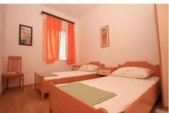 Appartements Joze Apartment 2 – B foto 5