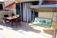 Appartements Jure Apartment 1 – A foto 1