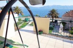 Appartements Jure Apartment 1 – A foto 2