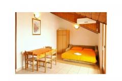 Appartements Jure Apartment 1 – A foto 3