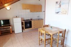 Appartements Jure Apartment 1 – A foto 5