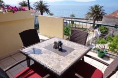 Appartements Jure Apartment 2 – B foto 1