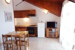 Appartements Jure Apartment 2 – B foto 2