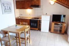 Appartements Jure Apartment 2 – B foto 3