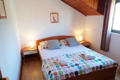 Appartements Jure Apartment 2 – B foto 4