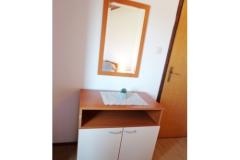 Appartements Jure Apartment 2 – B foto 5
